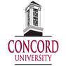 Concord University